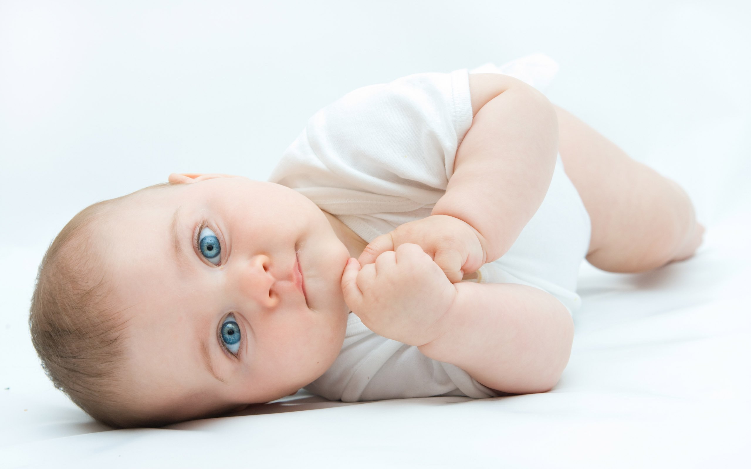 合肥供卵代怀试管婴儿囊胎成功率